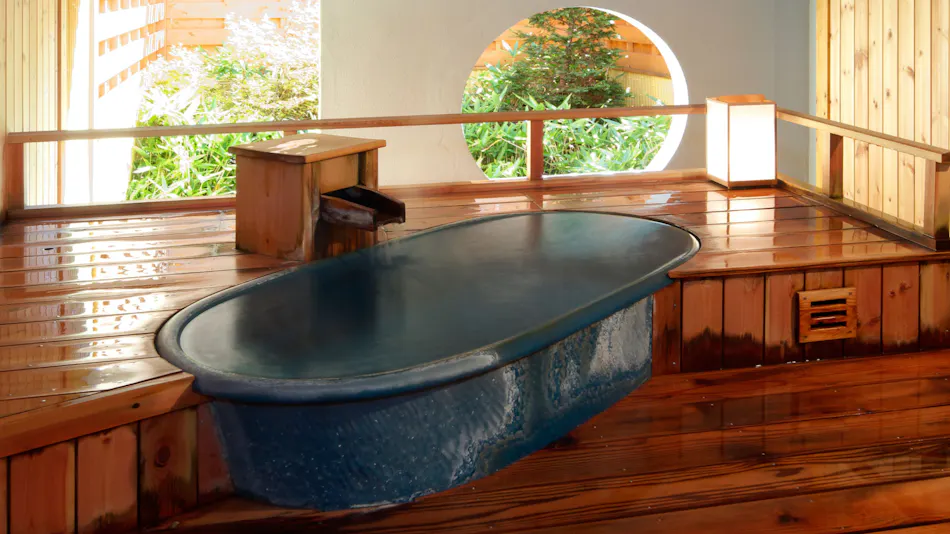 Kusatsu Now Resort Hotel