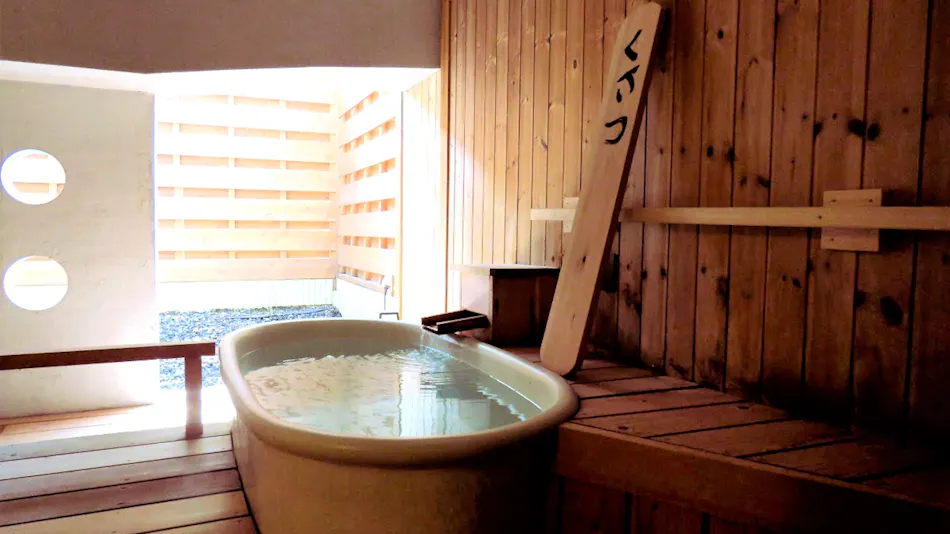 Kusatsu Now Resort Hotel