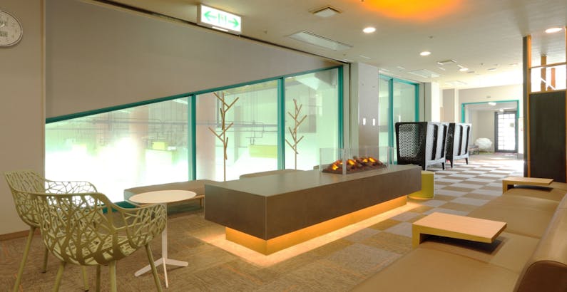 大浴場前 湯上がりラウンジ 日帰り フレンチコースランチ 温泉入浴プラン 草津ナウリゾートホテル 一休 Com 大浴場前 湯上がりラウンジ 日帰り フレンチコースランチ 温泉入浴プラン 草津ナウリゾートホテル 一休 Com