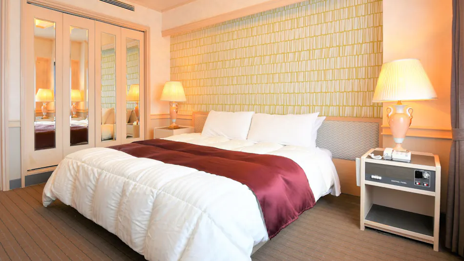 Kusatsu Now Resort Hotel