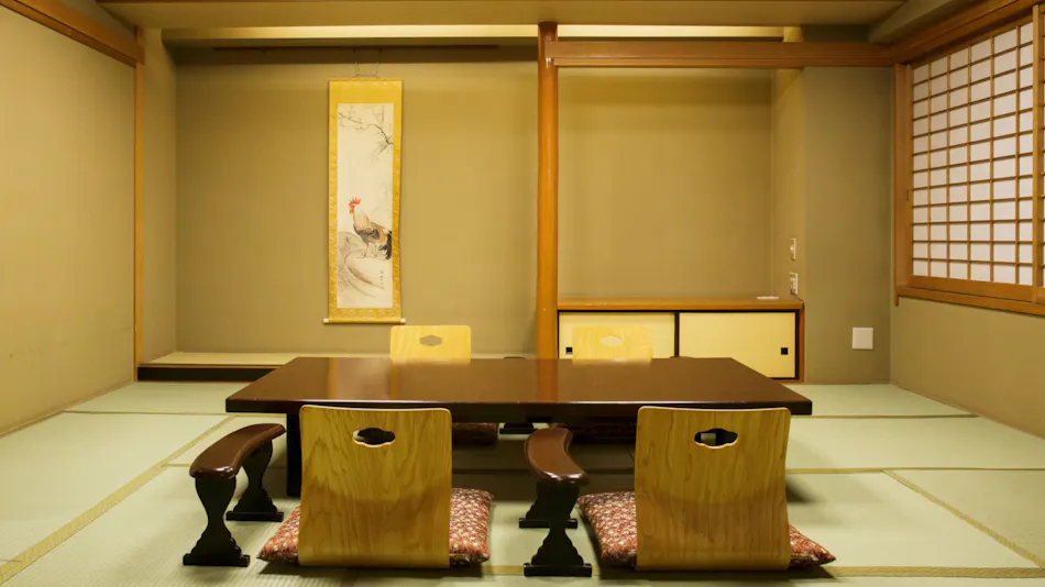Kusatsu Now Resort Hotel