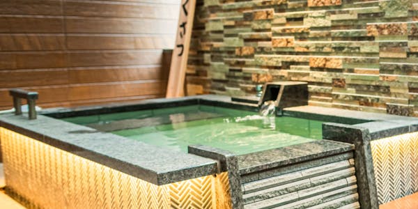 22年最新 草津温泉で露天風呂付き客室が人気の宿ランキング 一休 Com 22年最新 草津温泉で露天風呂付き客室が人気の宿ランキング 一休 Com