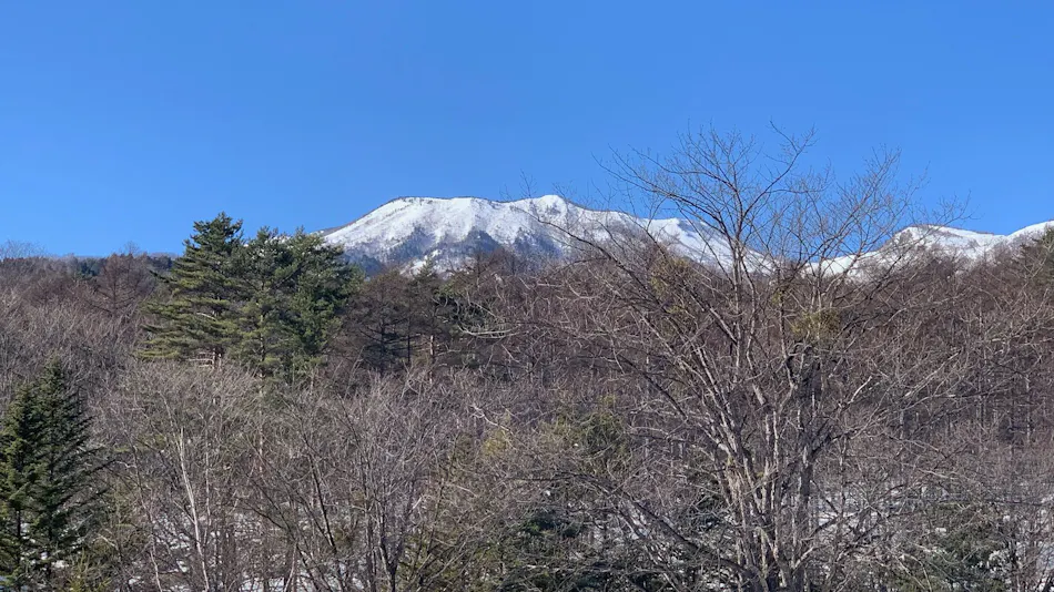 Kusatsu Now Resort Hotel