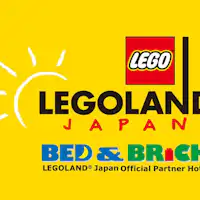 オフィシャルパートナーホテル