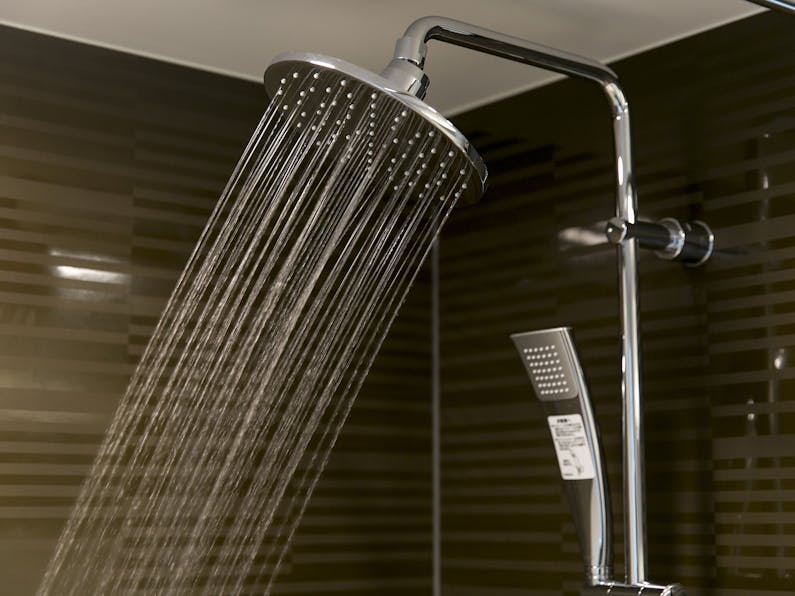 ストリングスホテル 名古屋 の宿泊プラン 宿泊予約は 一休 Com