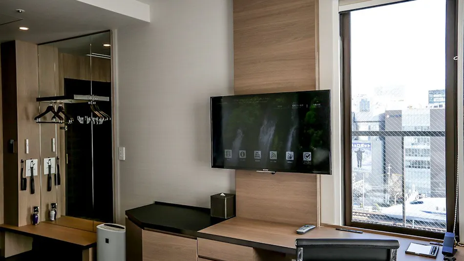 Strings Hotel Nagoya