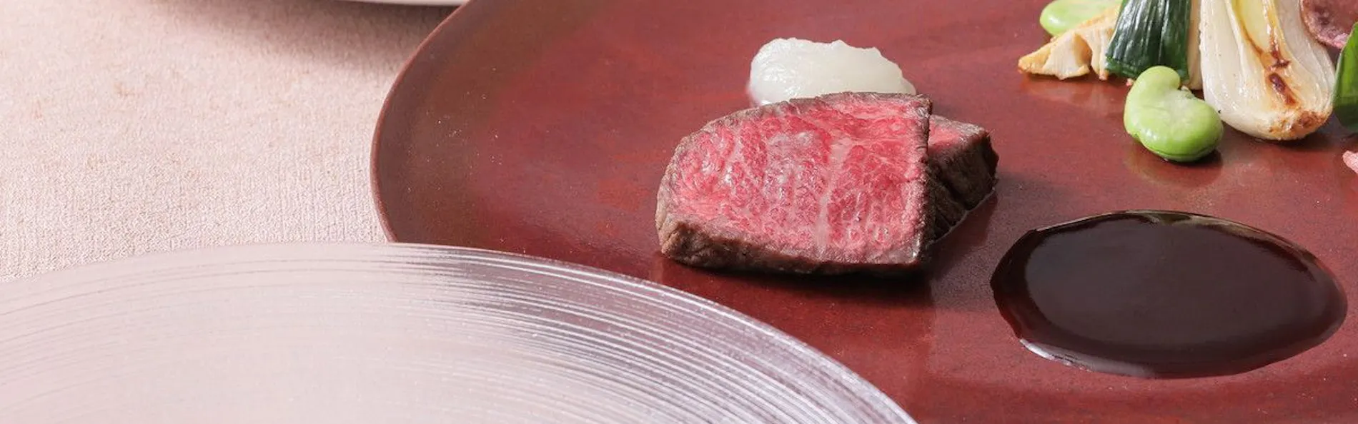 ストリングスホテル 名古屋