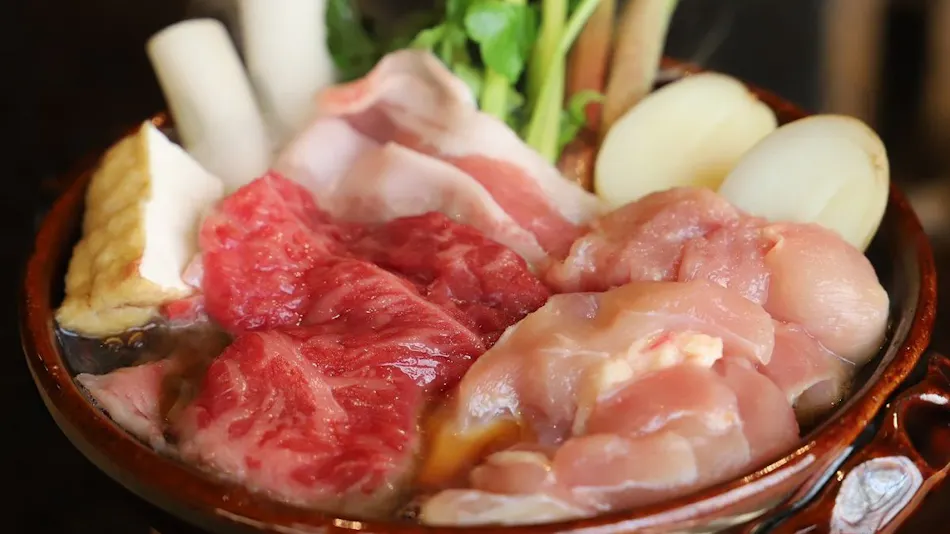 Kamimaki Onsen Tatsumikan