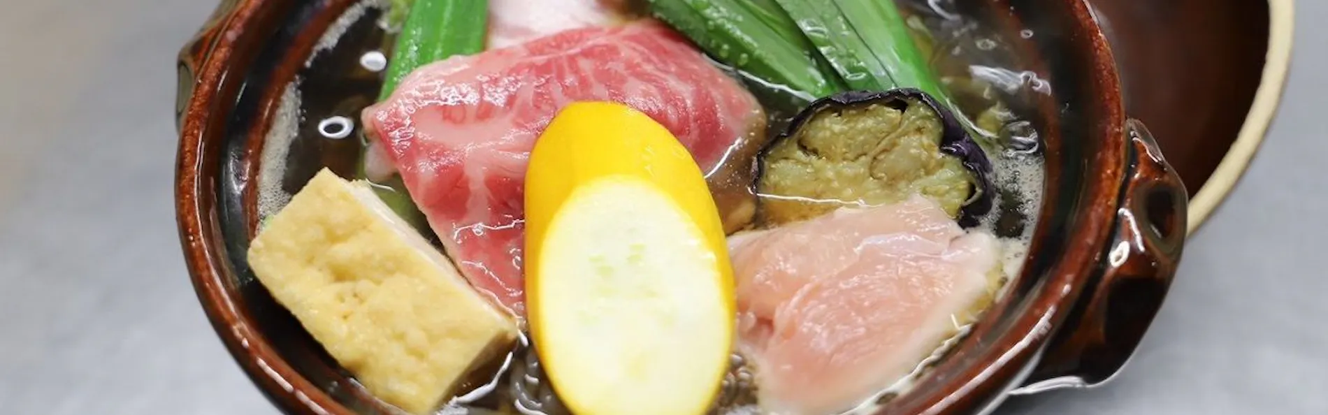 上牧温泉 辰巳館