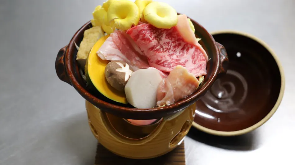 Kamimaki Onsen Tatsumikan
