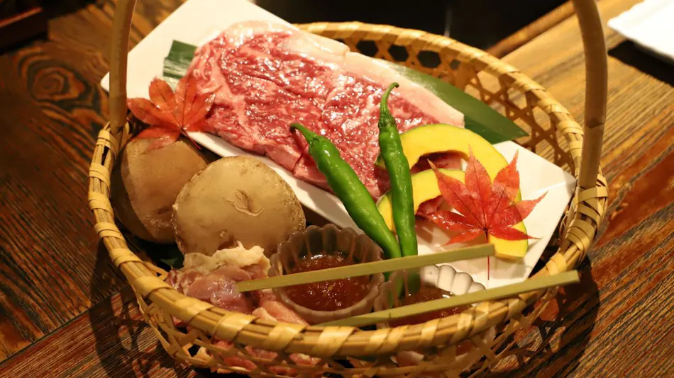 Kamimaki Onsen Tatsumikan
