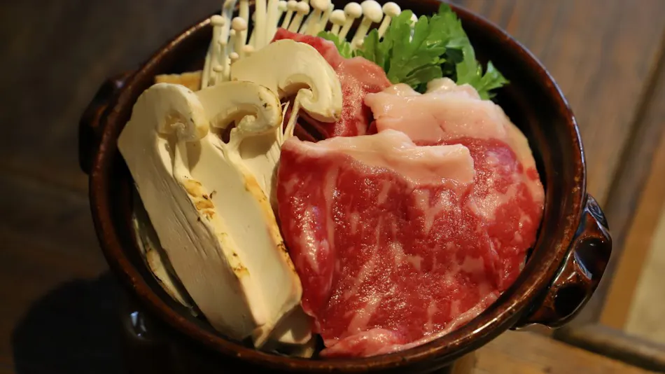 Kamimaki Onsen Tatsumikan