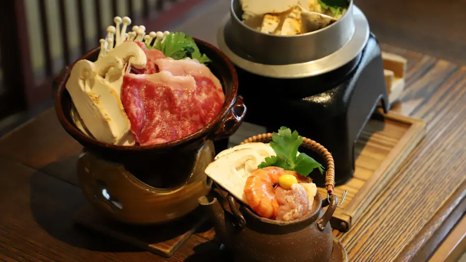 Kamimaki Onsen Tatsumikan