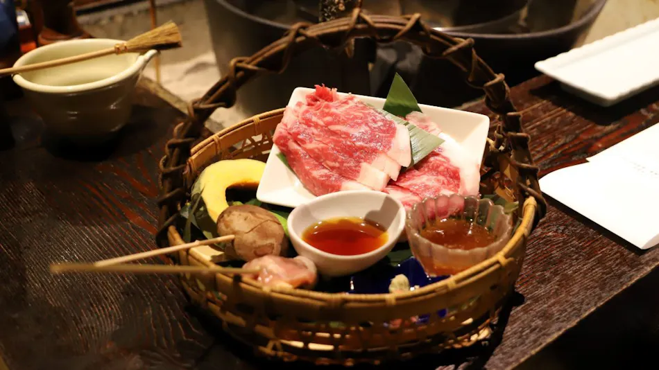 Kamimaki Onsen Tatsumikan