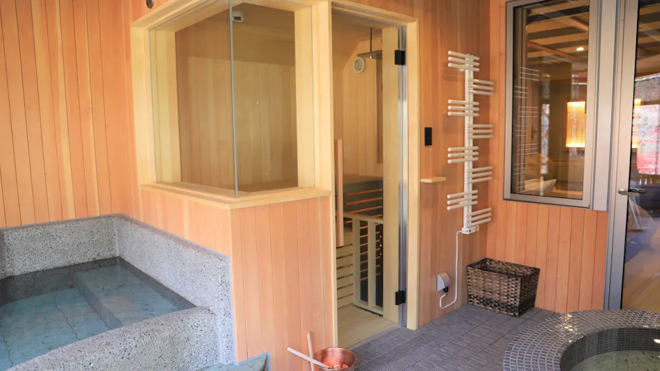Kamimaki Onsen Tatsumikan