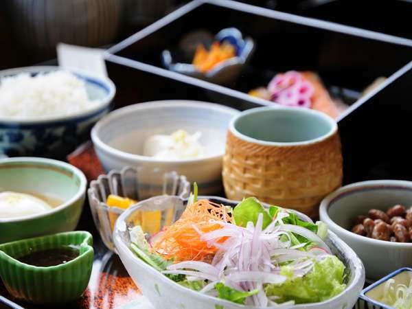 上牧温泉 辰巳館