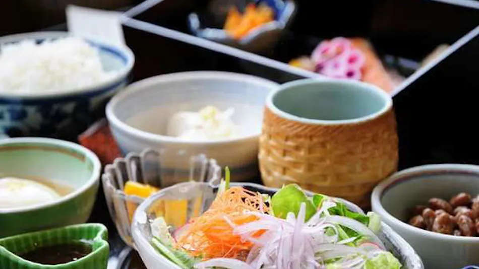 Kamimaki Onsen Tatsumikan
