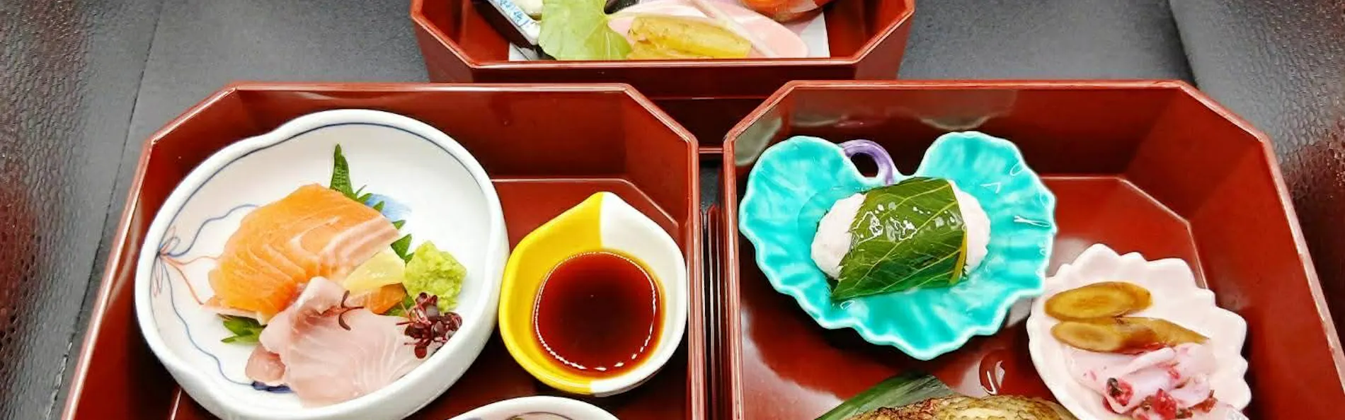 上牧温泉 辰巳館