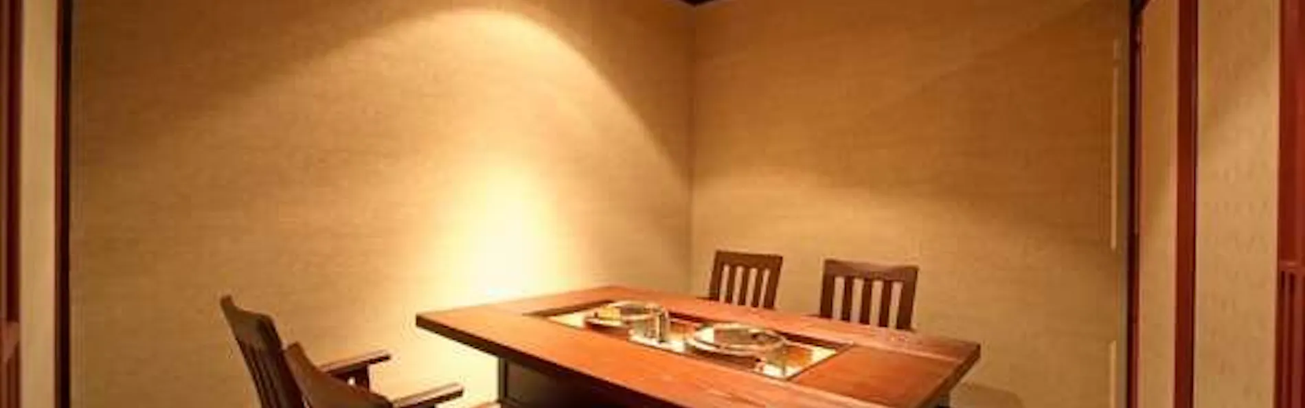 上牧温泉 辰巳館
