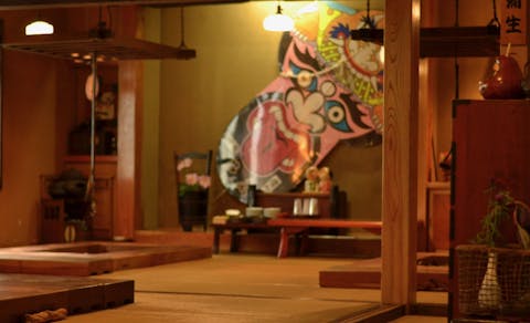 東北の宿で 囲炉裏 をご紹介 最上のひとときをどうぞ 一休 Com 東北の宿で 囲炉裏 をご紹介 最上のひとときをどうぞ 一休 Com
