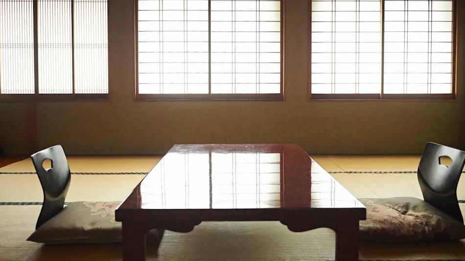 Aizu Higashiyama Onsen Irori no Yado Ashina