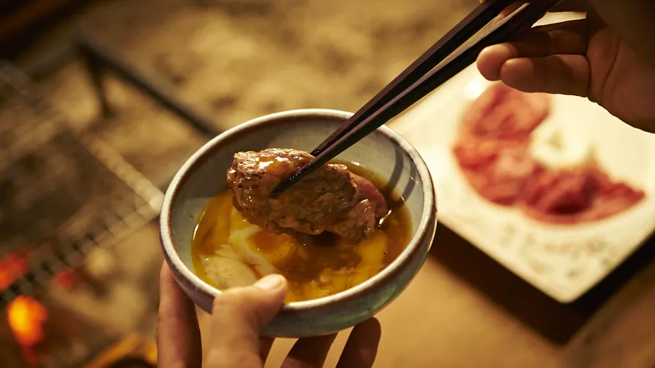 Aizu Higashiyama Onsen Irori no Yado Ashina