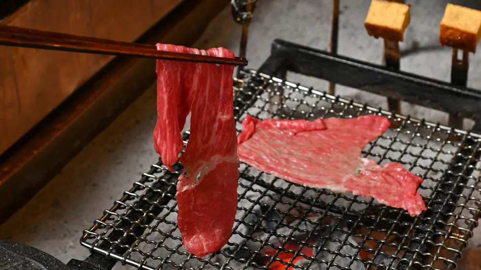 Aizu Higashiyama Onsen Irori no Yado Ashina