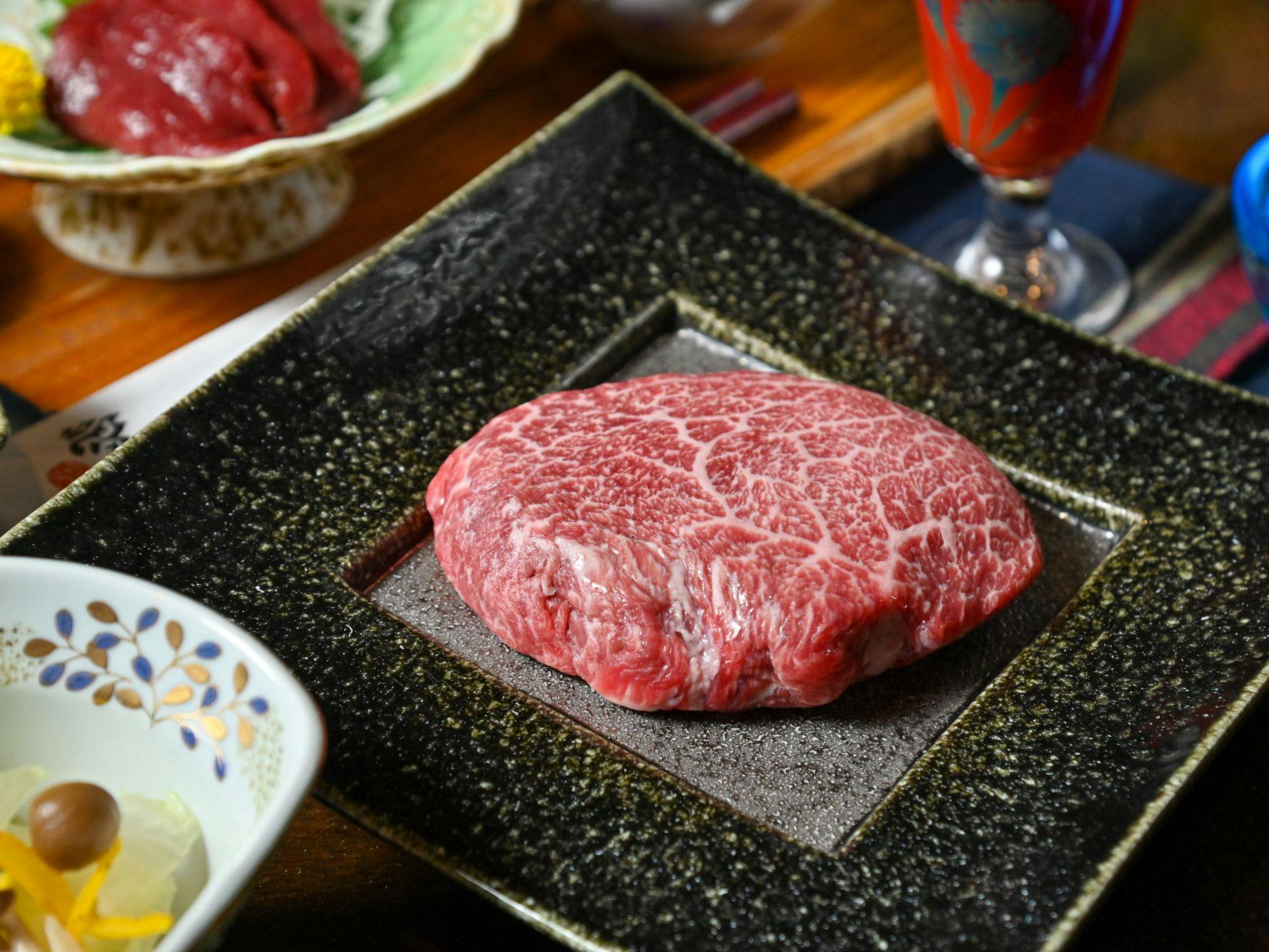 会津東山温泉　いろりの宿　芦名