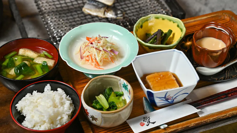 Aizu Higashiyama Onsen Irori no Yado Ashina