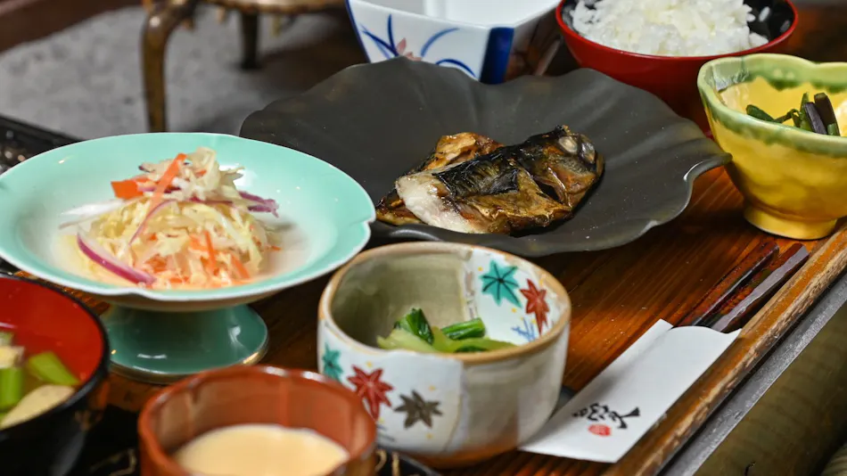 Aizu Higashiyama Onsen Irori no Yado Ashina