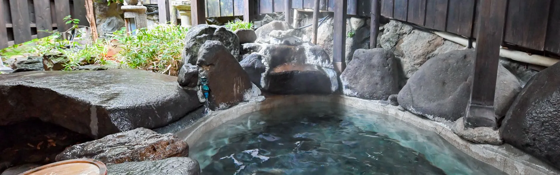 会津東山温泉 いろりの宿 芦名
