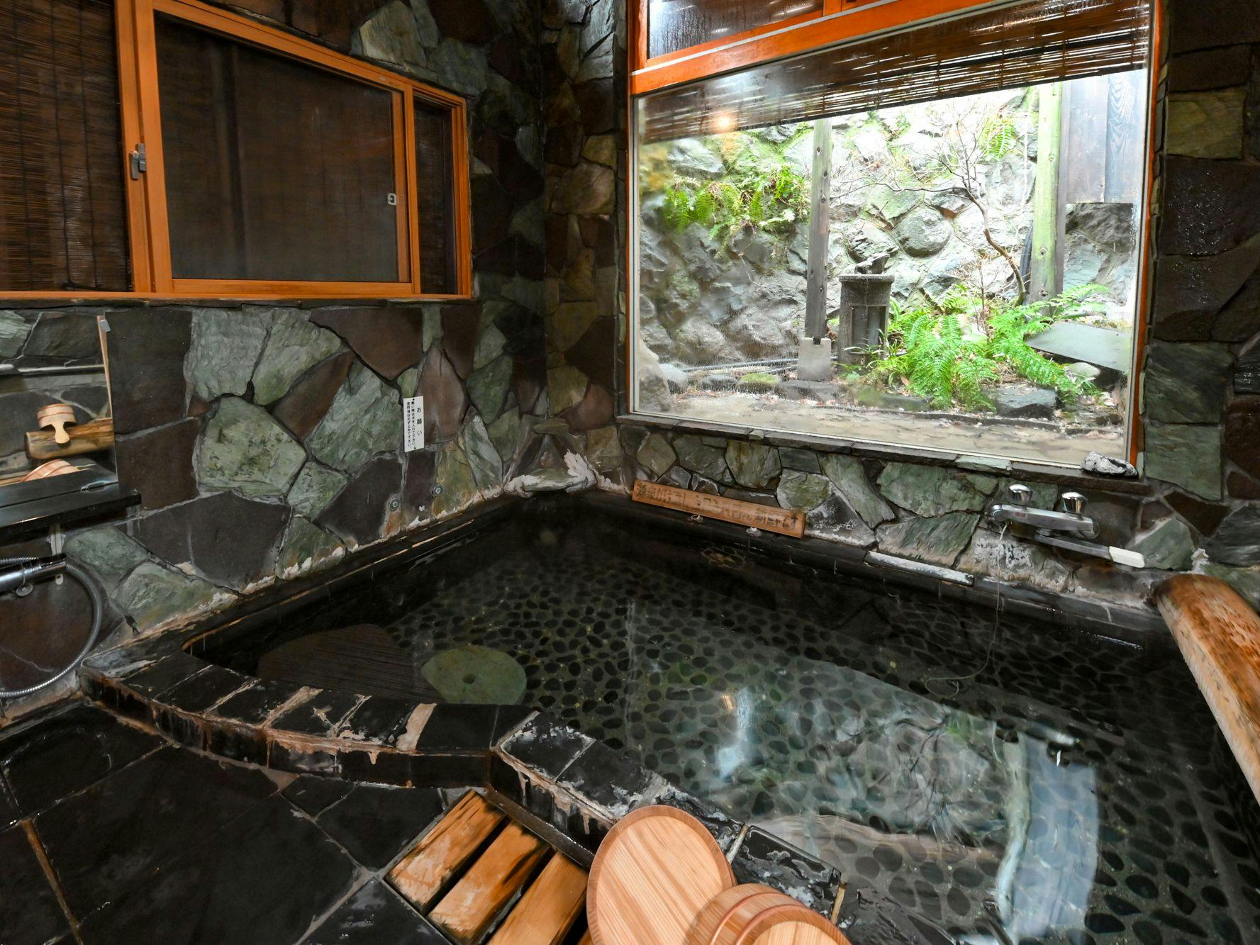 อ่างอาบน้ำหญิง＊อ่างอาบน้ำในร่ม