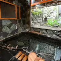 อ่างอาบน้ำหญิง*อ่างอาบน้ำในร่ม