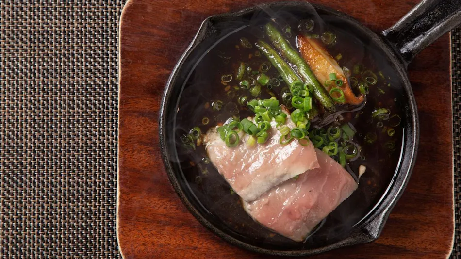 HAKODATE UminoKaze