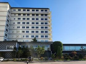 HAKODATE 海峡の風
