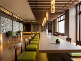 石花海　別邸　海うさぎ