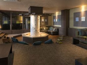 石花海　別邸　海うさぎ