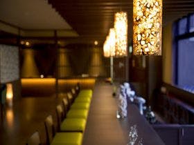 石花海　別邸　海うさぎ