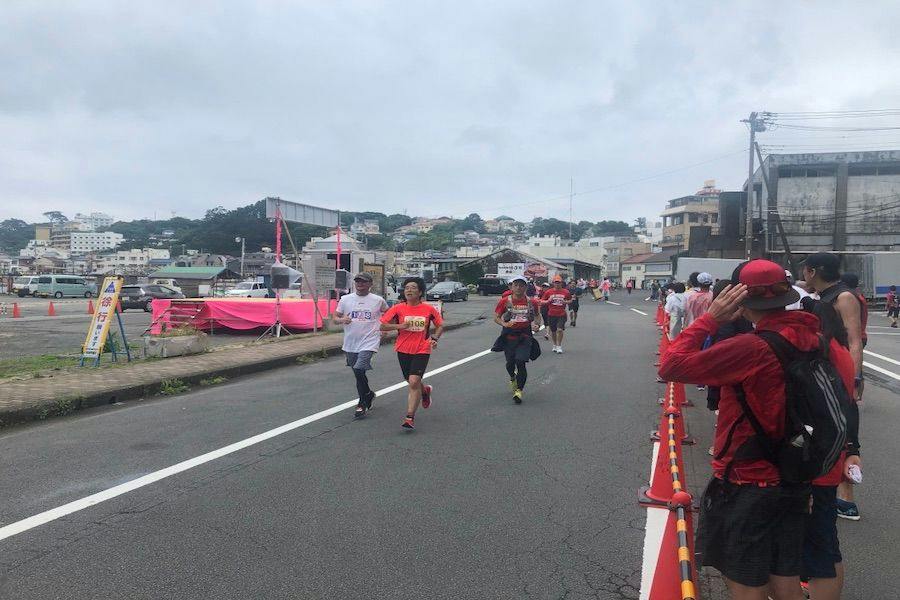 石花海 別邸　海うさぎ
