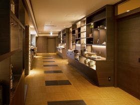 石花海　別邸　海うさぎ