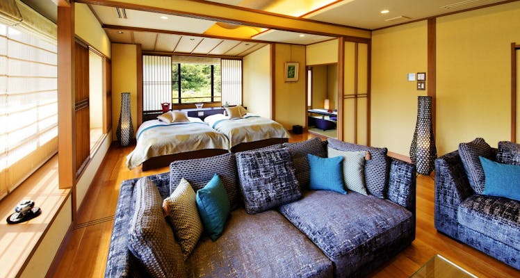 全国 金沢 湯涌温泉 湯の出を見た人におすすめの近い宿 選 お得に宿泊予約 Yahoo トラベル 全国 金沢 湯涌温泉 湯の出を見た人におすすめの近い宿 選 お得に宿泊予約 Yahoo トラベル