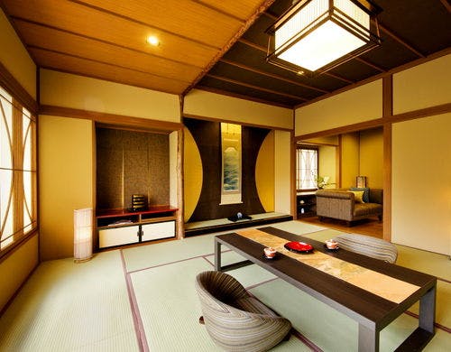 別邸-神楽-■有楽-URAKU-■