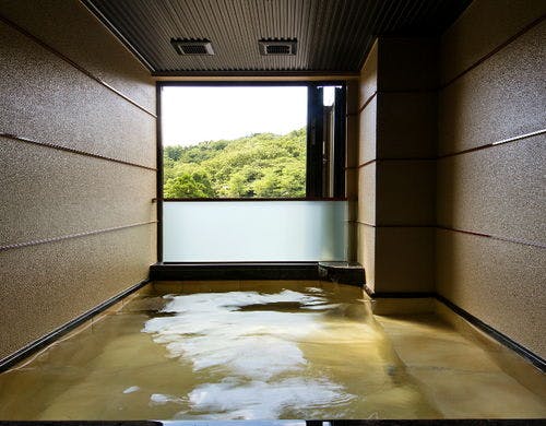 別邸-神楽-■多々楽Luxuryスイート■