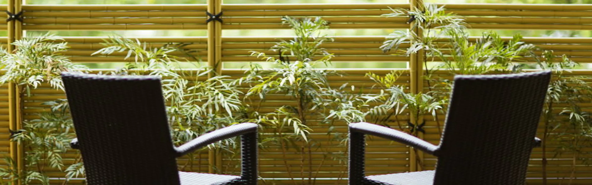 金沢湯涌温泉 百楽荘
