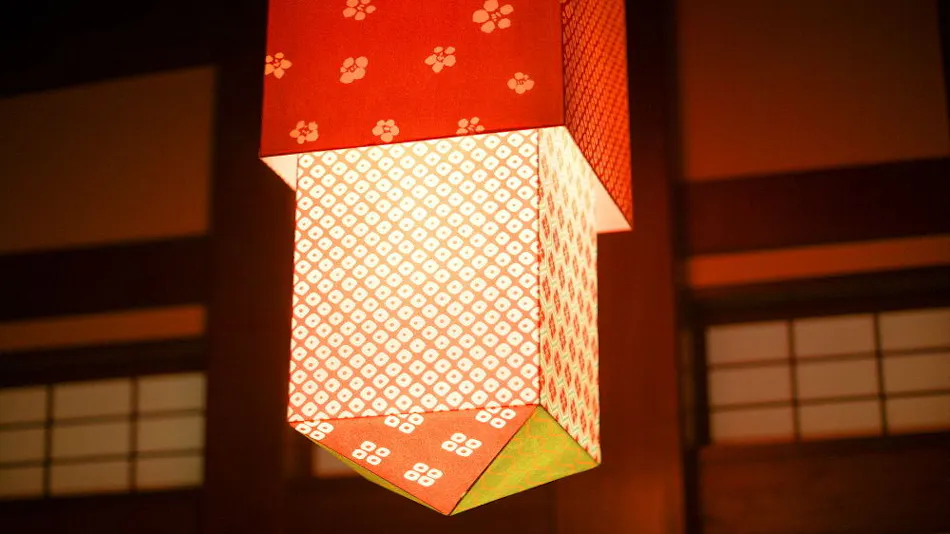 Kanazawa Yuwaku Onsen Hyakurakuso