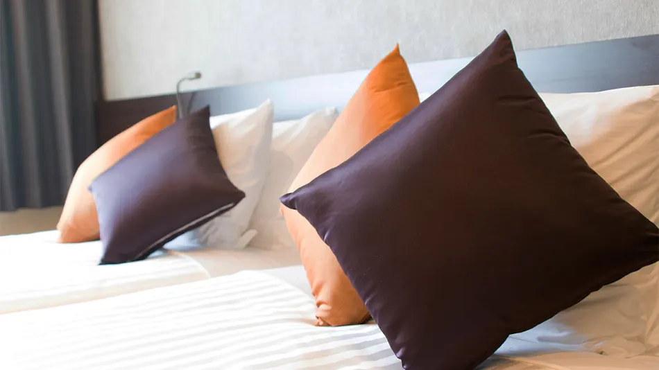 COMMUNITY & SPA Naha Central Hotel