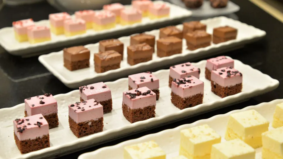 COMMUNITY & SPA Naha Central Hotel
