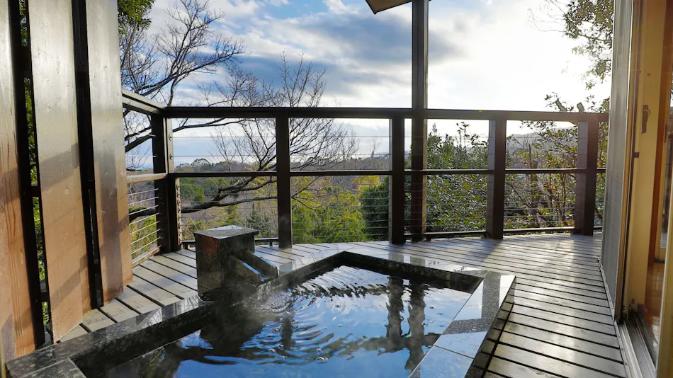 Regina Resort Izu Mulin