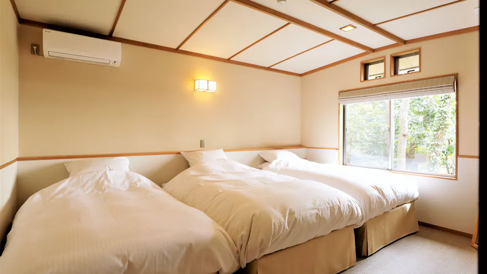 Regina Resort Izu Mulin