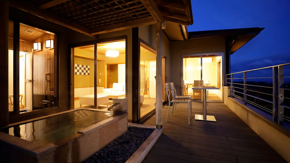 Regina Resort Izu Mulin